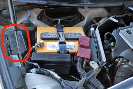 See P278E in engine